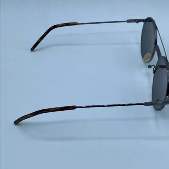600$ Authentic Fendi Polarised Glasses Unisex. Full Inclusion. - Picture 7 of 10